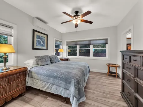 59-453 Ala Kahua Drive Kamuela HI 96743