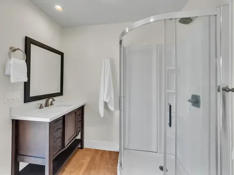 59-453 Ala Kahua Drive Kamuela HI 96743