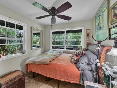 59-453 Ala Kahua Drive Kamuela HI 96743