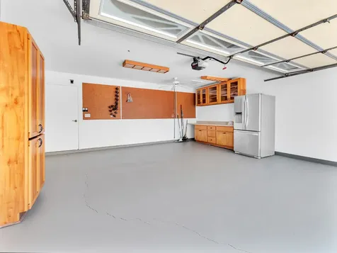 59-453 Ala Kahua Drive Kamuela HI 96743