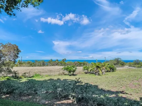 59-453 Ala Kahua Drive Kamuela HI 96743