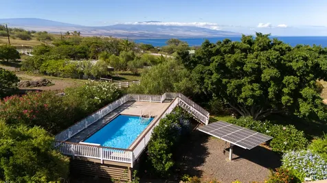 59-453 Ala Kahua Drive Kamuela HI 96743