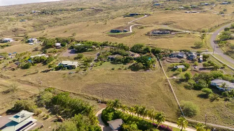 59-453 Ala Kahua Drive Kamuela HI 96743