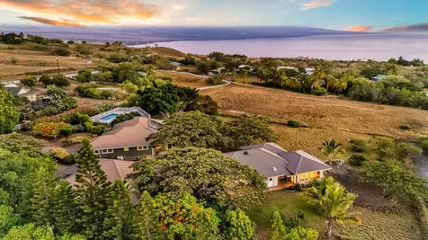 59-453 Ala Kahua Drive Kamuela HI 96743