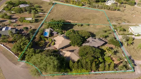 59-453 Ala Kahua Drive Kamuela HI 96743