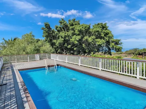 59-453 Ala Kahua Drive Kamuela HI 96743