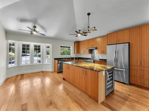 59-453 Ala Kahua Drive Kamuela HI 96743