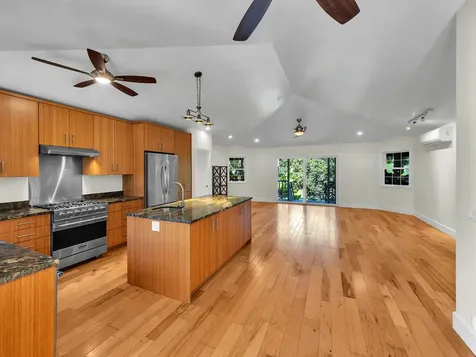 59-453 Ala Kahua Drive Kamuela HI 96743