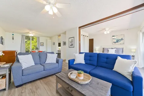 78-7030 Alii Drive Kailua-kona HI 96740