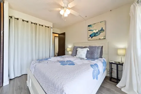 78-7030 Alii Drive Kailua-kona HI 96740