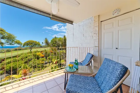 78-7030 Alii Drive Kailua-kona HI 96740