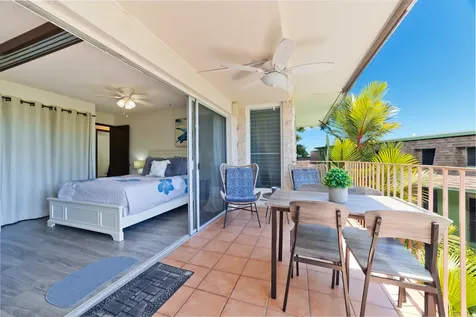 78-7030 Alii Drive Kailua-kona HI 96740