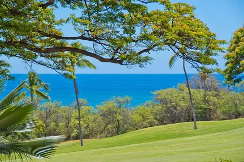 78-7030 Alii Drive Kailua-kona HI 96740