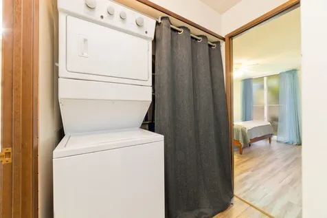 78-7030 Alii Drive Kailua-kona HI 96740