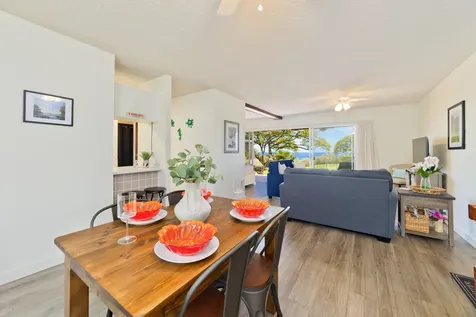 78-7030 Alii Drive Kailua-kona HI 96740