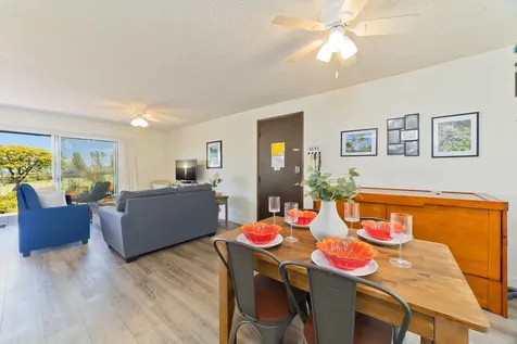 78-7030 Alii Drive Kailua-kona HI 96740