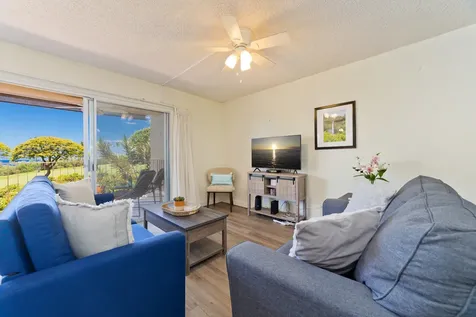 78-7030 Alii Drive Kailua-kona HI 96740