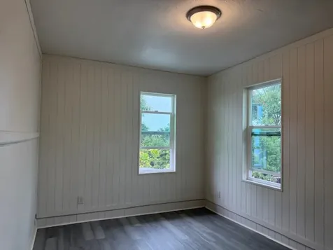 46-4180 Honokaa Waipio Road Honokaa HI 96727