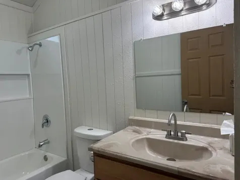 46-4180 Honokaa Waipio Road Honokaa HI 96727