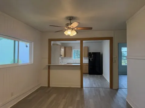 46-4180 Honokaa Waipio Road Honokaa HI 96727