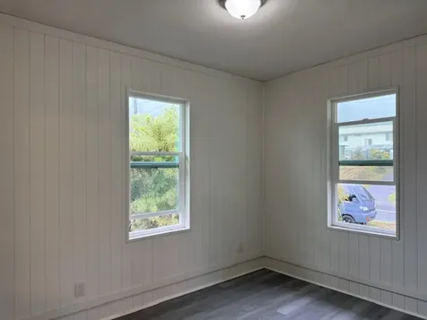 46-4180 Honokaa Waipio Road Honokaa HI 96727