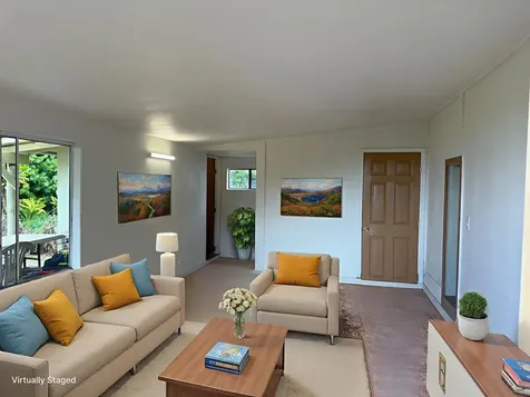 46-4180 Honokaa Waipio Road Honokaa HI 96727