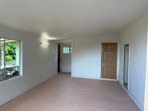 46-4180 Honokaa Waipio Road Honokaa HI 96727