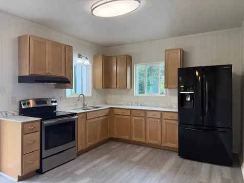 46-4180 Honokaa Waipio Road Honokaa HI 96727