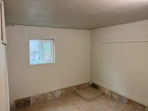 46-4180 Honokaa Waipio Road Honokaa HI 96727