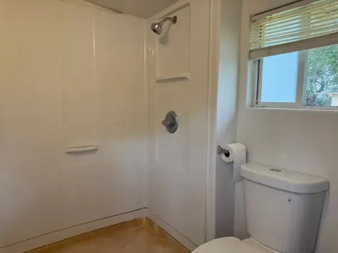 46-4180 Honokaa Waipio Road Honokaa HI 96727