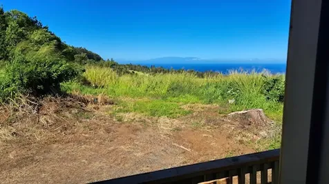 46-4180 Honokaa Waipio Road Honokaa HI 96727