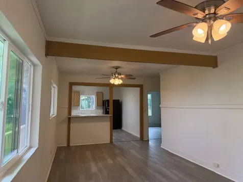 46-4180 Honokaa Waipio Road Honokaa HI 96727