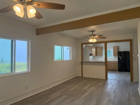 46-4180 Honokaa Waipio Road Honokaa HI 96727