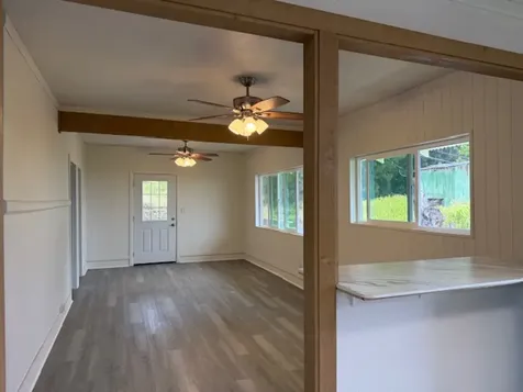 46-4180 Honokaa Waipio Road Honokaa HI 96727