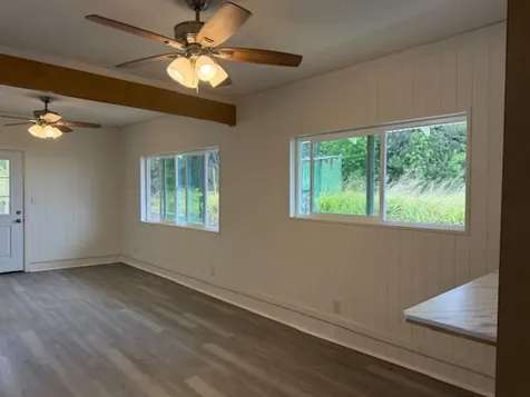 46-4180 Honokaa Waipio Road Honokaa HI 96727