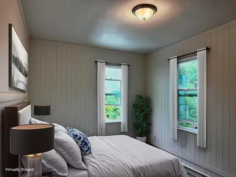 46-4180 Honokaa Waipio Road Honokaa HI 96727