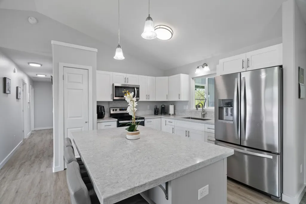 16-2095 Rainbow Drive Pahoa HI 96778