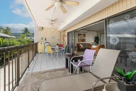 75-5719 Alii Drive Kailua-kona HI 96740