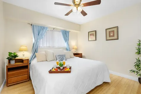 75-5719 Alii Drive Kailua-kona HI 96740