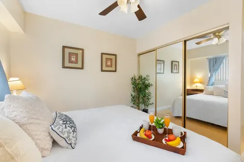 75-5719 Alii Drive Kailua-kona HI 96740