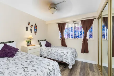 75-5719 Alii Drive Kailua-kona HI 96740