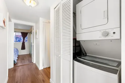 75-5719 Alii Drive Kailua-kona HI 96740