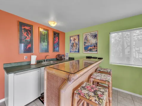 15-947 Paradise Ala Kai Drive Keaau HI 96749