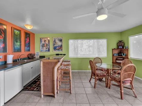 15-947 Paradise Ala Kai Drive Keaau HI 96749