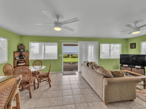 15-947 Paradise Ala Kai Drive Keaau HI 96749