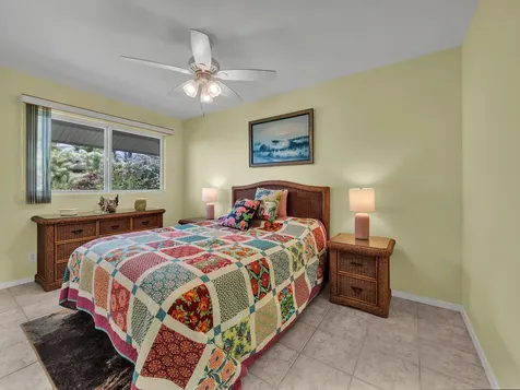 15-947 Paradise Ala Kai Drive Keaau HI 96749