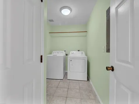 15-947 Paradise Ala Kai Drive Keaau HI 96749