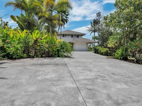 15-947 Paradise Ala Kai Drive Keaau HI 96749