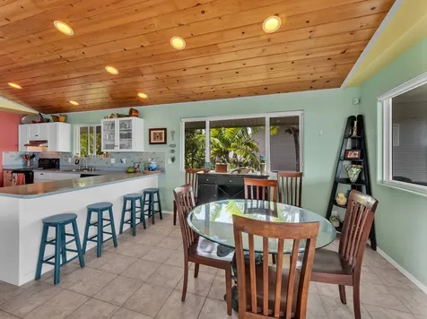 15-947 Paradise Ala Kai Drive Keaau HI 96749