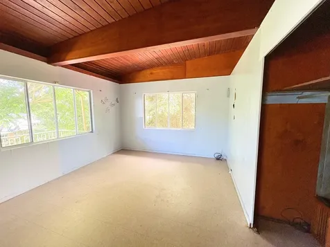 15-2714 Hee Street Pahoa HI 96778